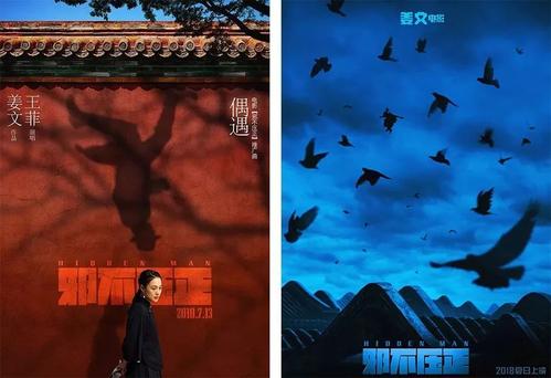 在淘宝可以买毕业证吗