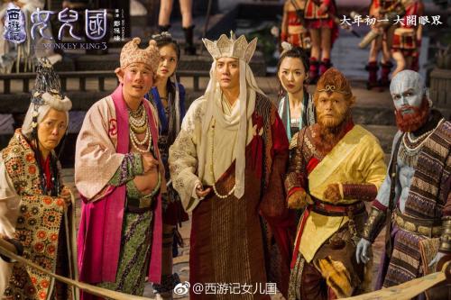 怎么办假广东发展银行存折